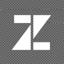 Zendesk