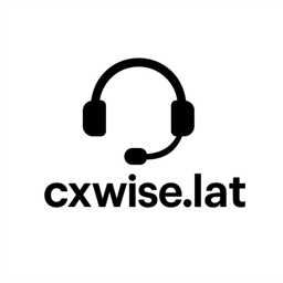 CXWise CRM
