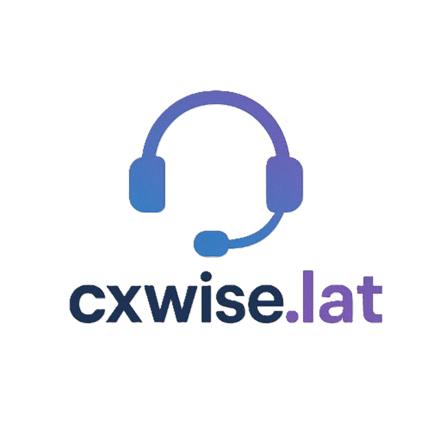 cxwise.lat
