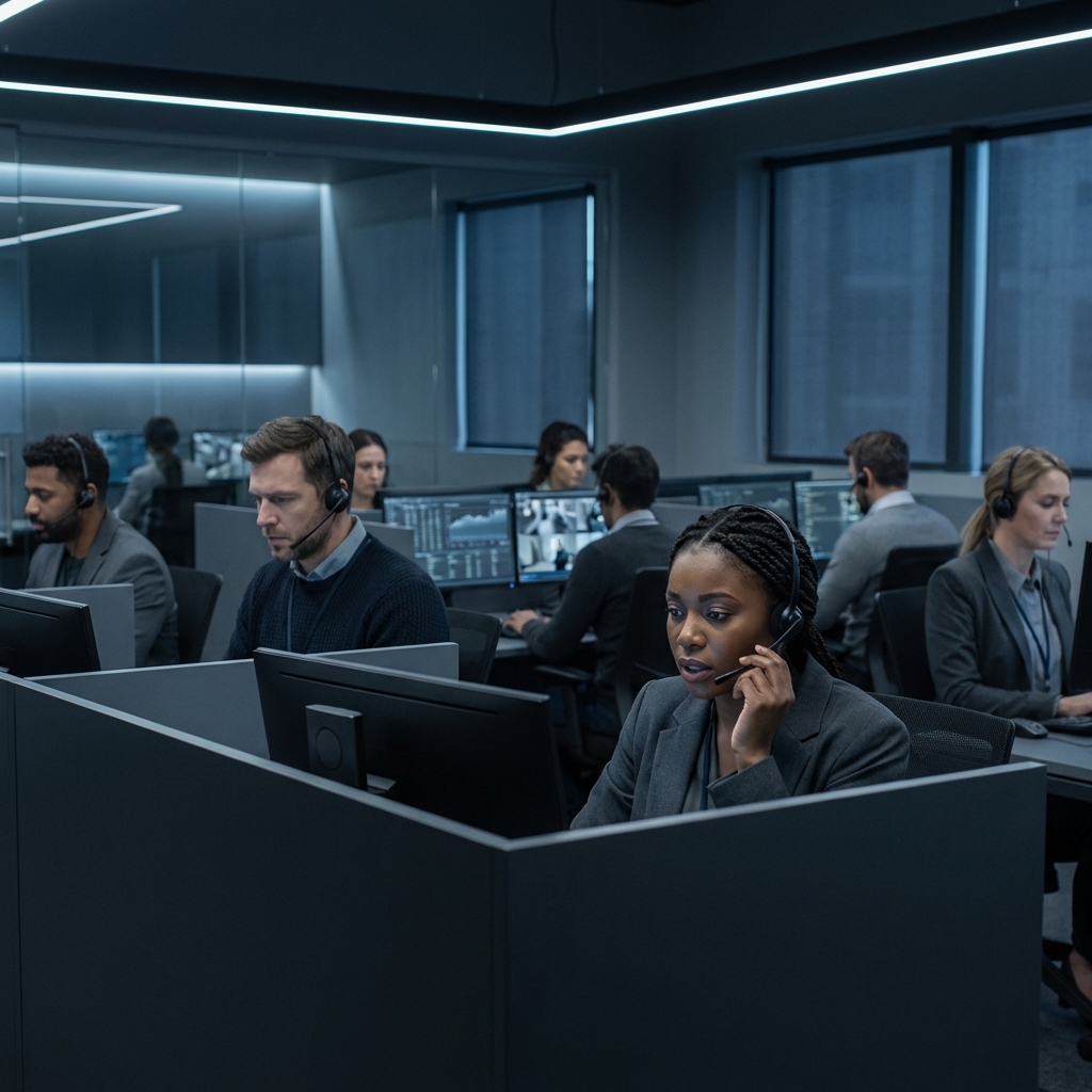 cxwise dedicated support team
